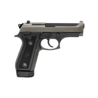 Imagem de PISTOLA TAURUS PT58 HC PLUS TUNGSTÊNIO - CARB.P.CERAKOTE - CAL.380ACP